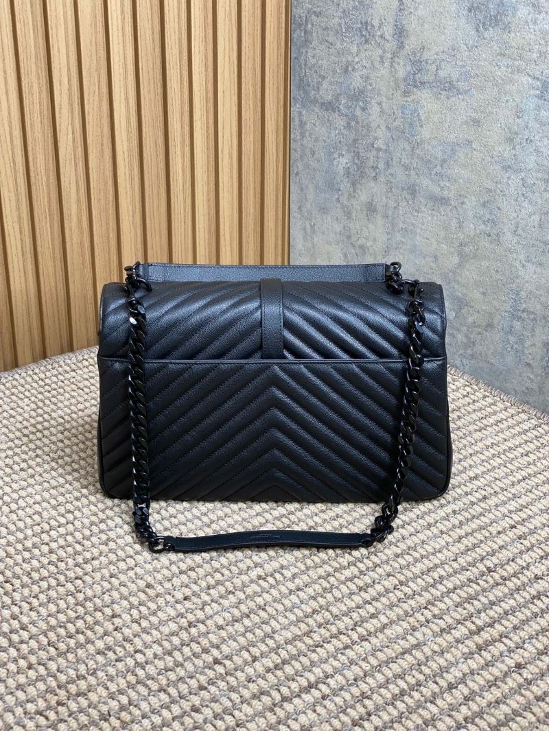Y51 envelope bags